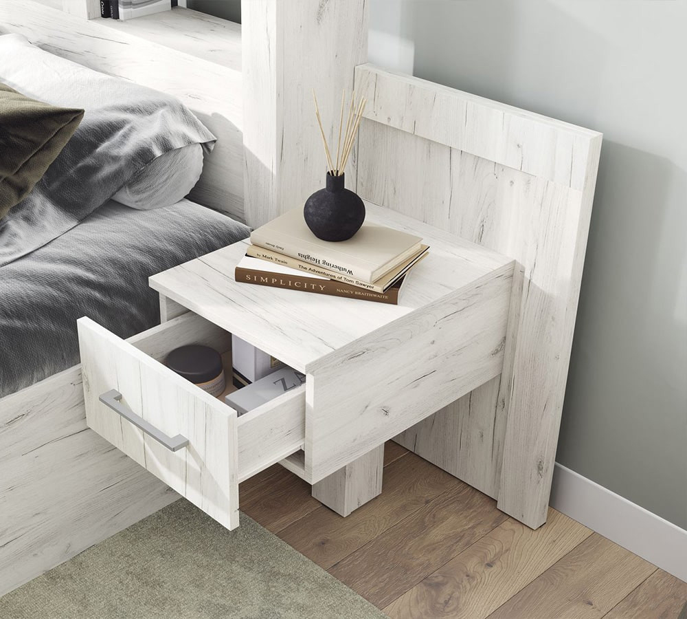 ГРАНД Тумба прикроватная