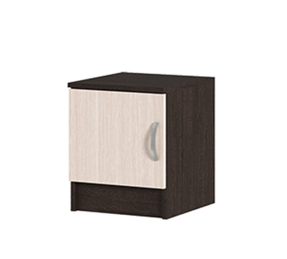 Басса Тумба прикроватная ТБ