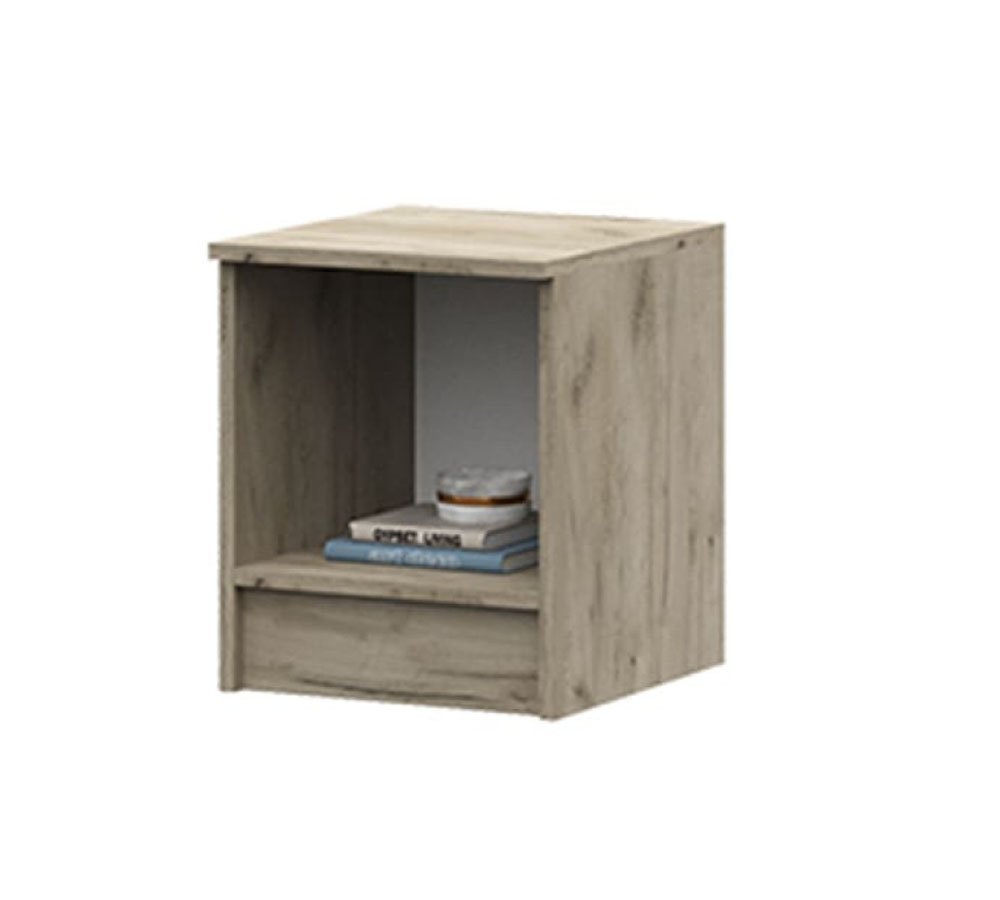 Басса Тумба прикроватная ТБ