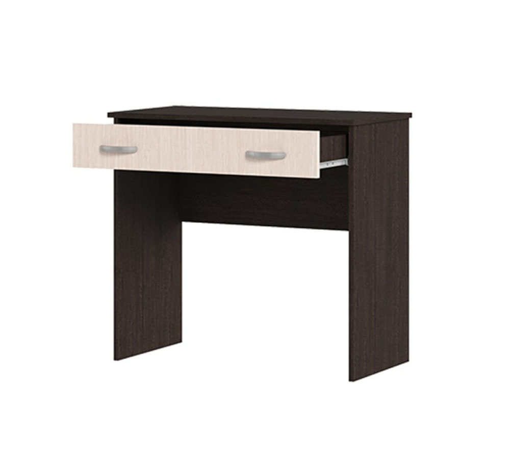 Басса СТ551-М ЛДСП Стол макияжный