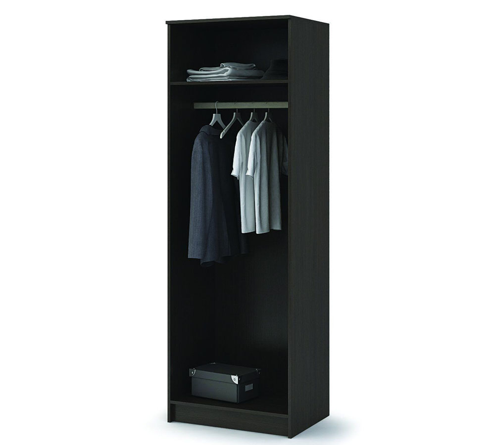 "Ольбия" Стенка в гостиную