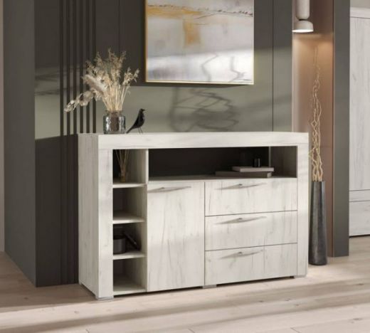 ГРАНД Комод К1