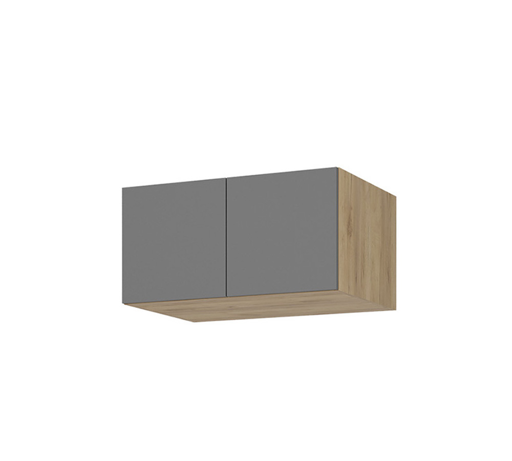 Антресоль Лион АН-01 800