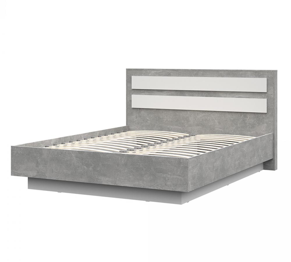 Спальный гарнитур Денвер Стенд