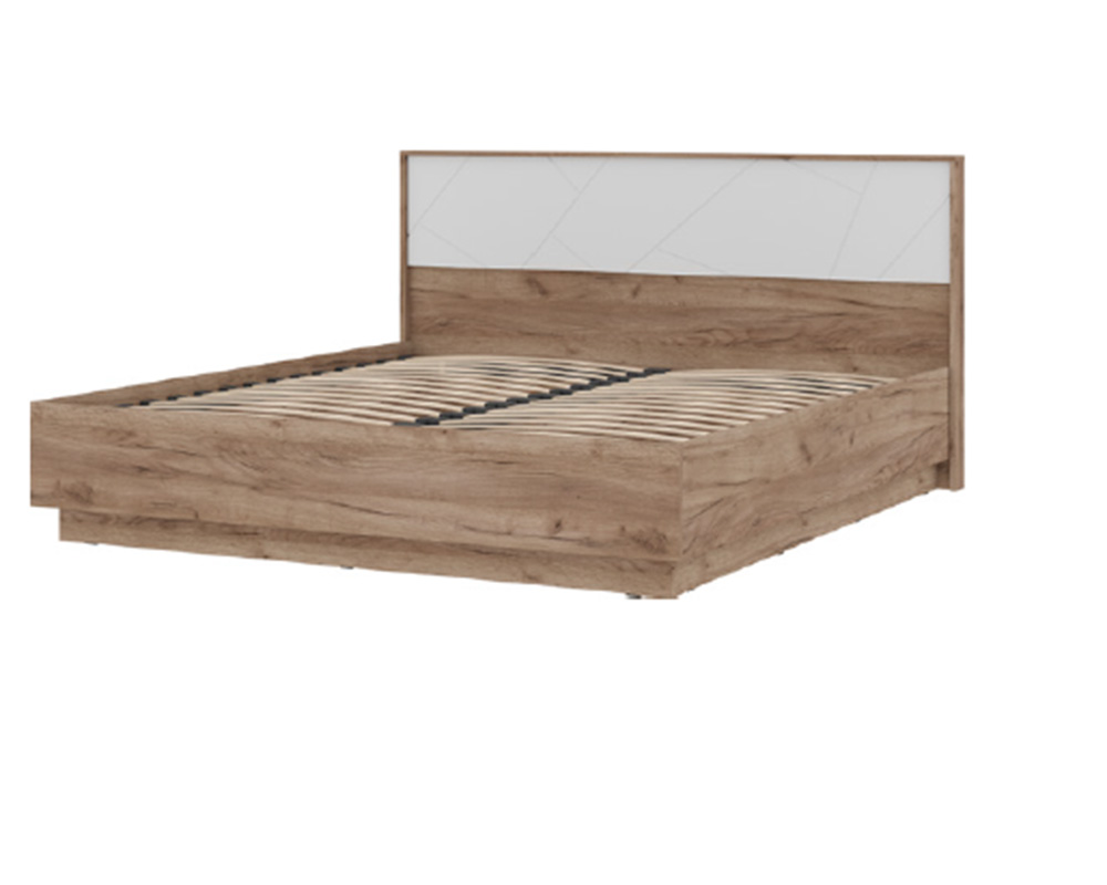 Спальный гарнитур Орегон 1,6