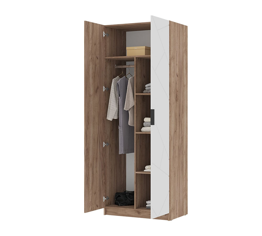 Орегон гостиная комплект 1