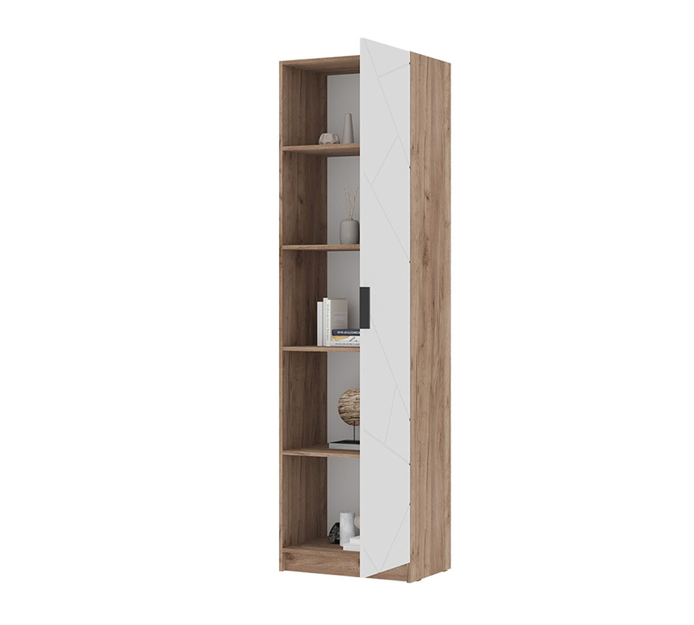 Орегон гостиная комплект 1