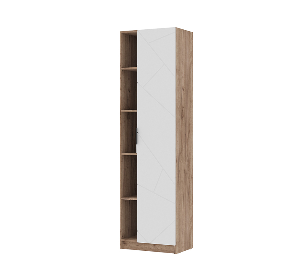 Орегон ПН 01 Пенал комбинированный