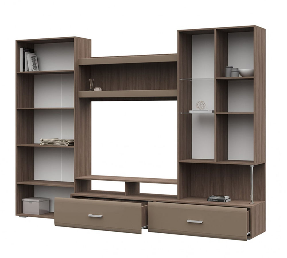 МС "Вегас" Гостиная