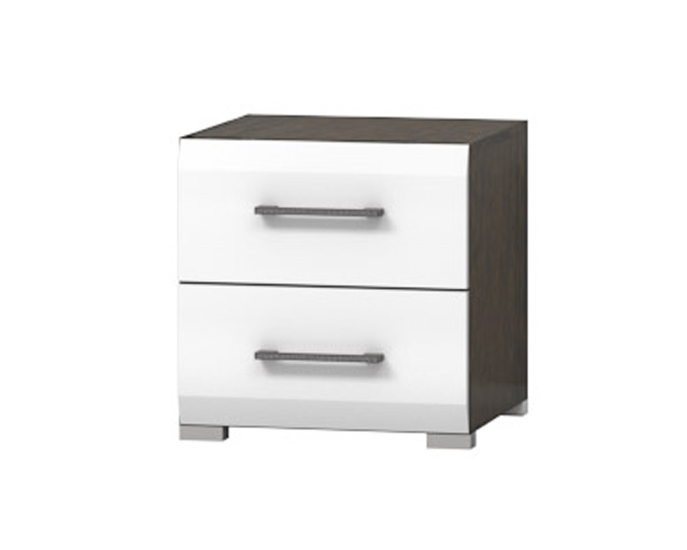 Вегас Тумба  2 ящика