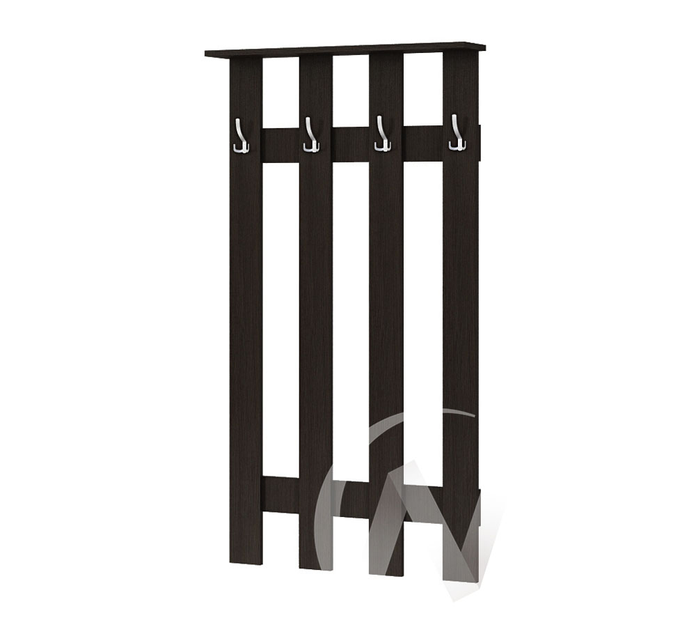 Вешалка "Машенька" МС ВШ-201