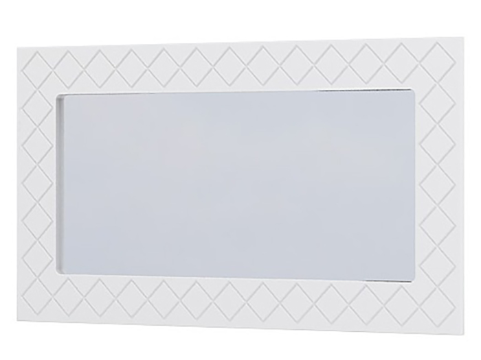 Зеркало "Сальма"