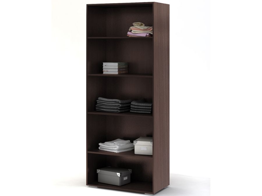 МС "Вегас" Шкаф 2х ств