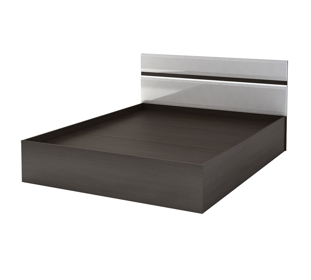 Вегас Модульная спальня (1,4)