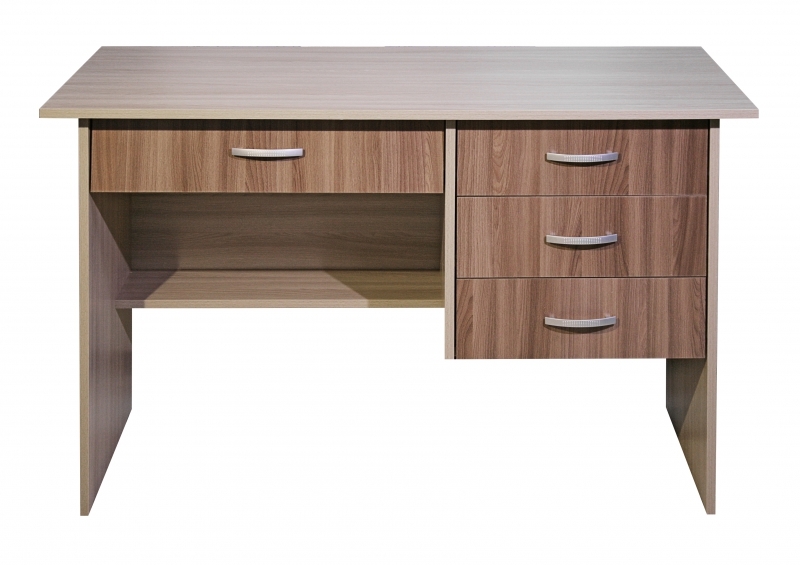 Стол письменный "Сити" 1200мм