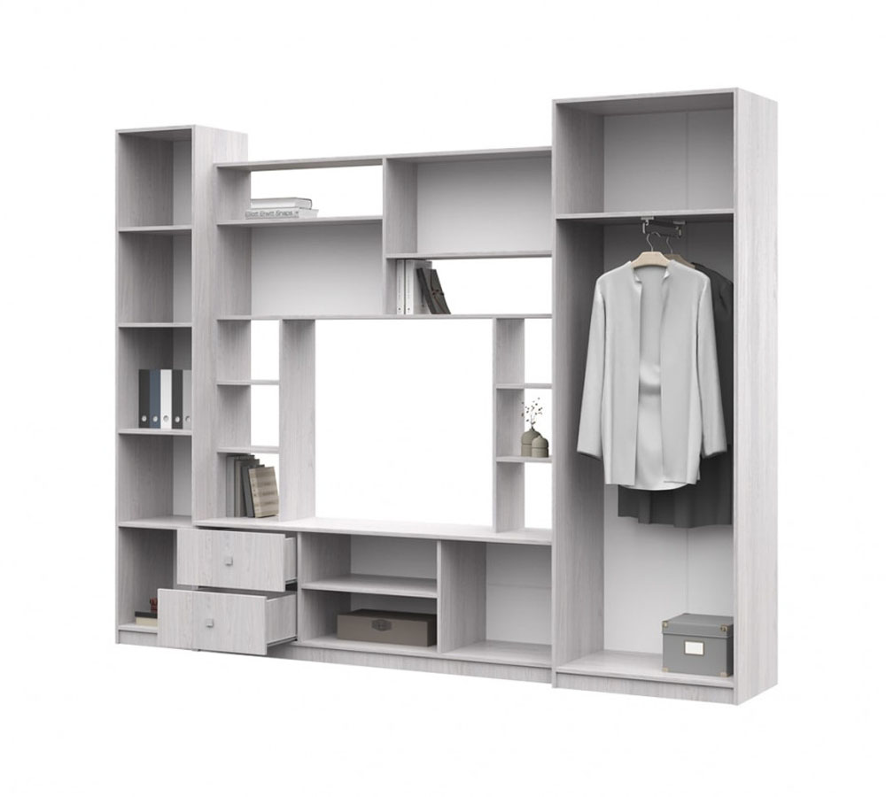 Стенка "Марта М"