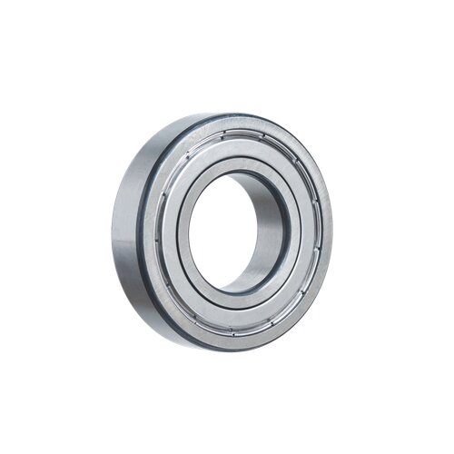 Подшипник 6219 Z C3