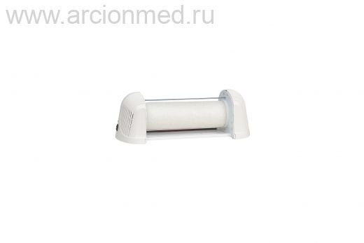 Установка для обеззараживания и очистки воздуха фотокаталитическая "Амбилайф" А модель А70 по ТУ 32.50.50-001-63489137-2018