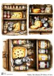 Set cheese 29