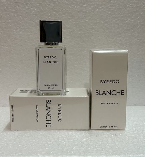 BYREDO
