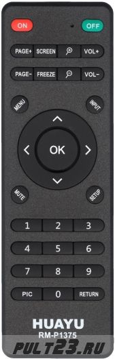 DEFENDER SIROCCO S10 PRO