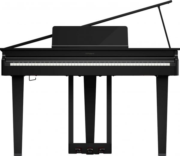 Roland GP-3