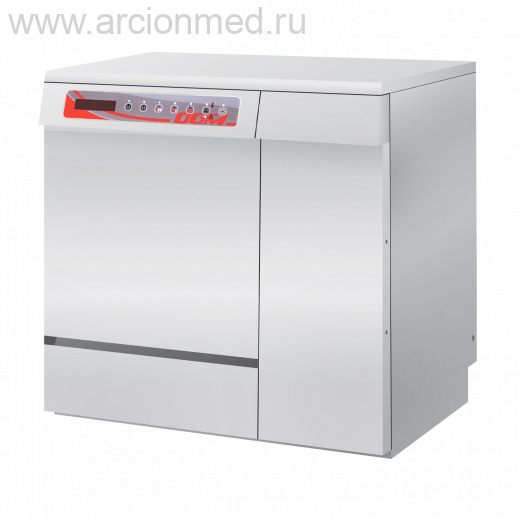 Машина дезинфекционно–моечная DGM ES 50