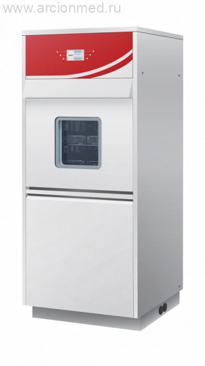 Машина дезинфекционно–моечная DGM ES 250 / 250P