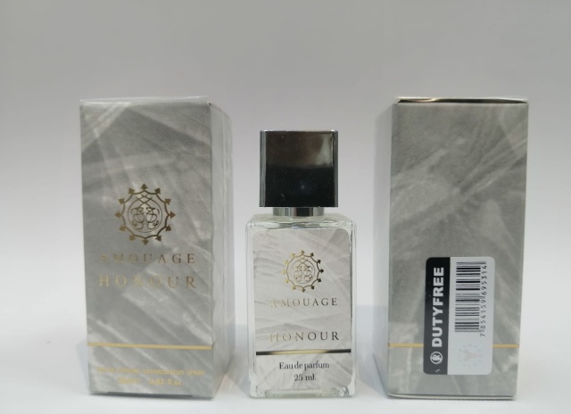 AMOUAGE