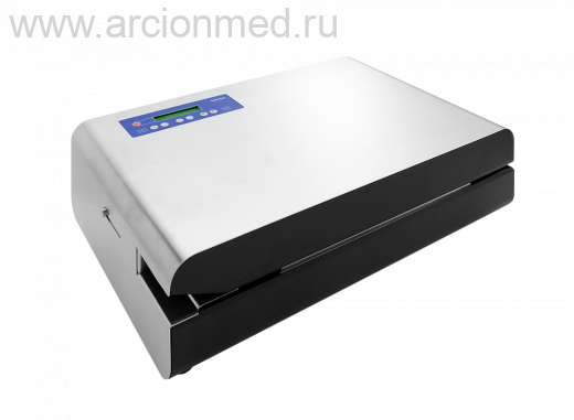 Термозапаивающая машина FAMOS F108 TX