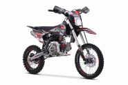 YACOTA H5 125