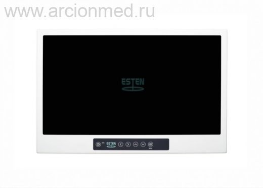 Видеомонитор медицинский 24" ESTEN
