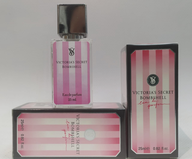 VICTORIA`S SECRET