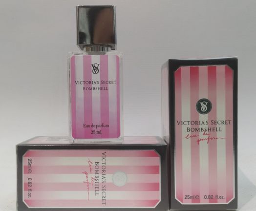 VICTORIA`S SECRET