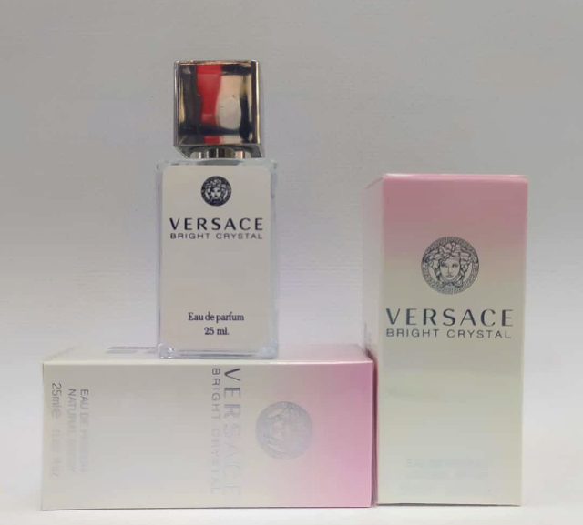 VERSACE