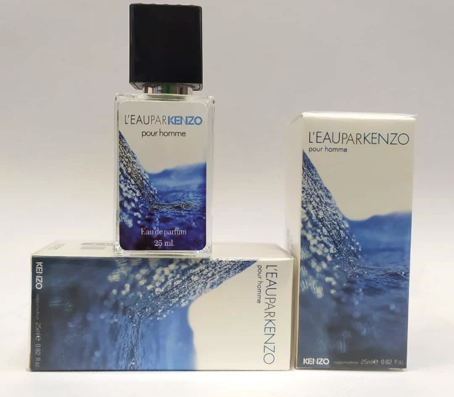KENZO