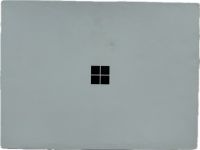 Уценённый Surface Laptop 7