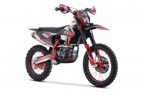ENDURO YACOTA NB300