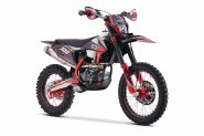 ENDURO YACOTA NB300