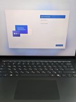 Microsoft Surface Laptop 7