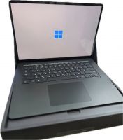 Microsoft Surface Laptop 7