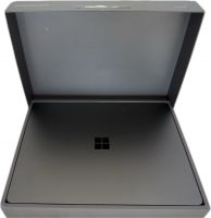 Microsoft Surface Laptop 7