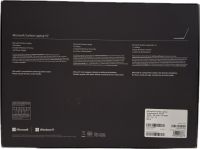 Microsoft Surface Laptop 7