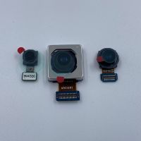 Samsung Galaxy A55 5G камеры задние оригинал с разбора