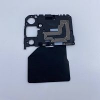Samsung Galaxy A55 5G прижимные пластины