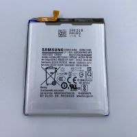 Samsung Galaxy A34 5G (A346B)/A35 5G (A356E)/A54 5G (A546E)/A25 5G (A256E) (EB-BA546ABY) АКБ аккумулятор оригинал с разбора