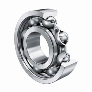 Подшипник 6019/C4