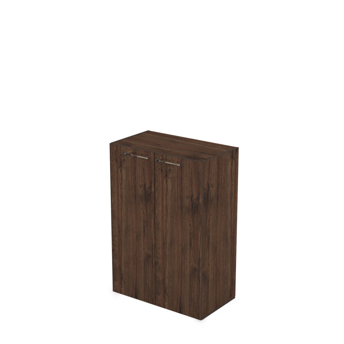 10ШД.017.2 Шкаф распашной (800*450*1178)