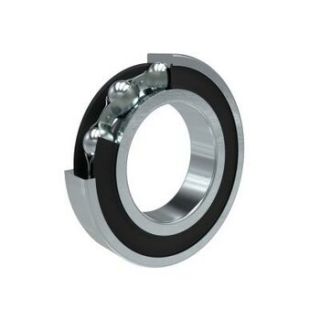 Подшипник 6319 DDU C3 E