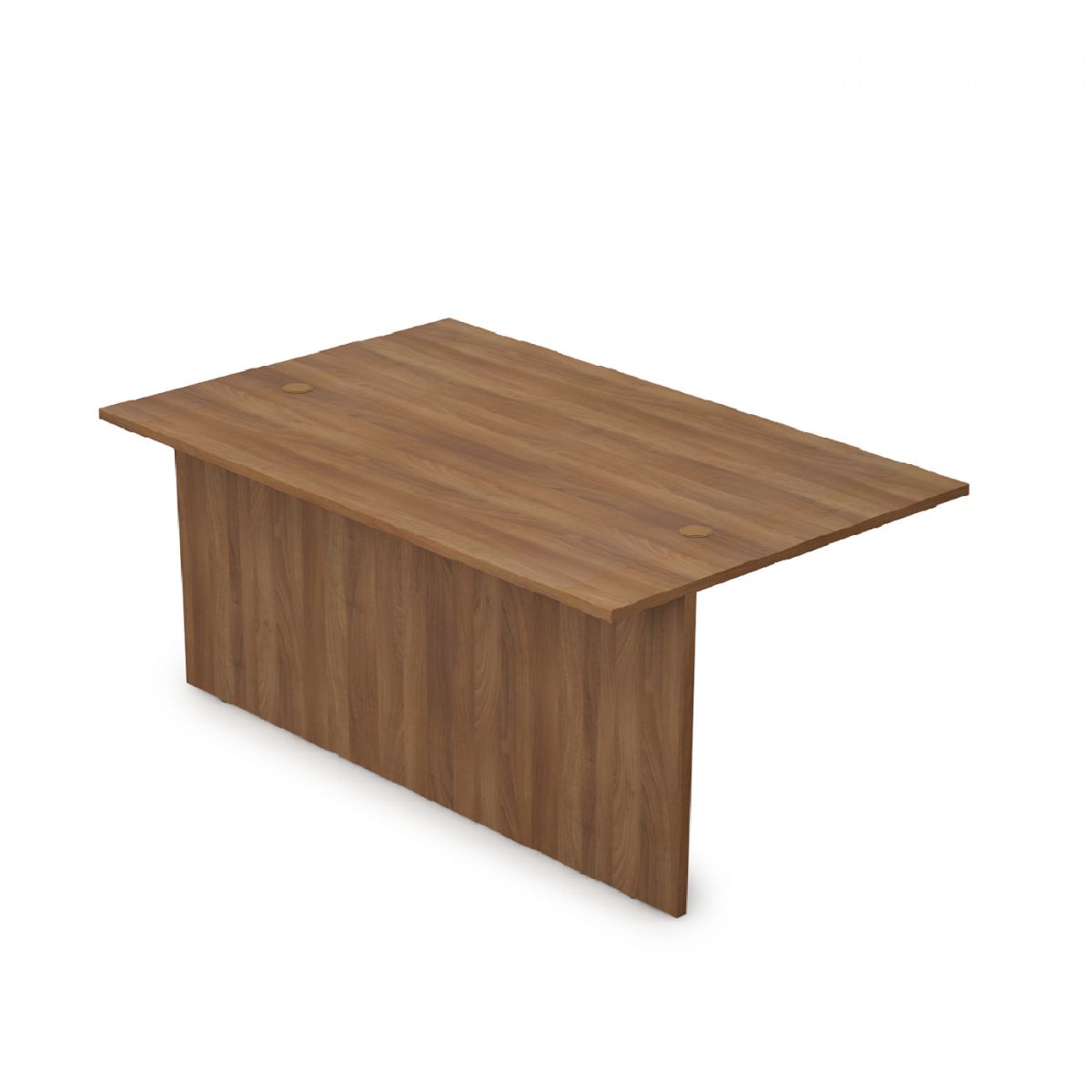 1СН.004 Стол приставной низкий (1600*900*750)